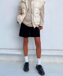 tablethotel-sūdo | その他パンツ