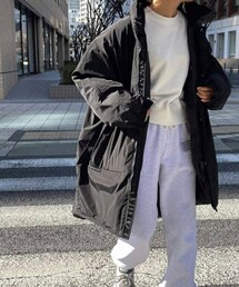 CANAL JEAN | ジャケット/アウター