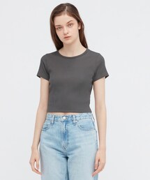 UNIQLO | Tシャツ/カットソー