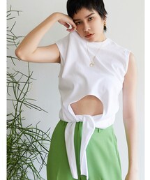 sea room lynn | Tシャツ/カットソー