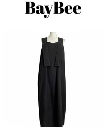 Baybee | ワンピース