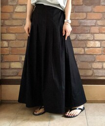 sil si cien | スカート