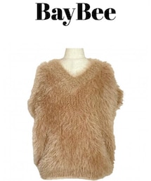 BayBee | トップス