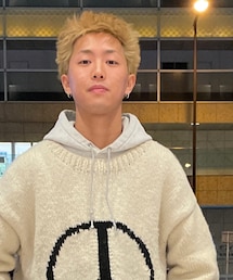Champion | パーカー