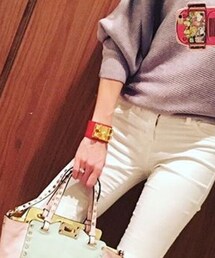 HERMES | バングル/リストバンド