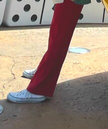 GU | パンツ