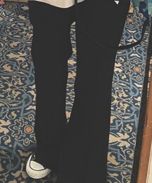 GU | スラックス