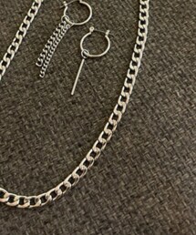 no brand | アクセサリー