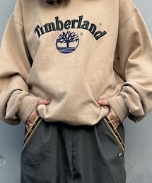 Timberland | スウェット