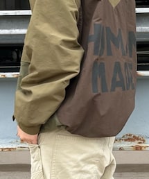 HUMAN MADE | その他アウター