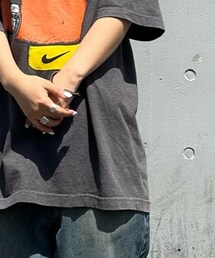 used | Tシャツ/カットソー