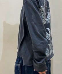 used | Tシャツ/カットソー