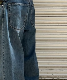 Levi's | デニムパンツ