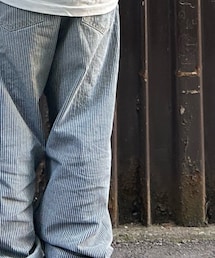 POLO RALPH LAUREN | デニムパンツ