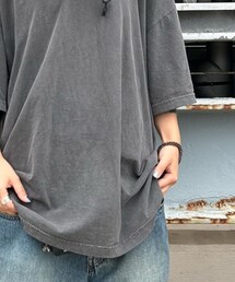 used | Tシャツ/カットソー