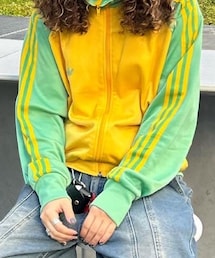 adidas Originals | ジャージ