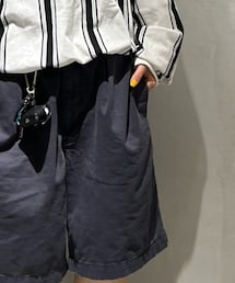 POLO RALPH LAUREN | パンツ