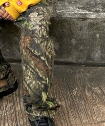 Carhartt | パンツ