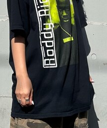 used | Tシャツ/カットソー