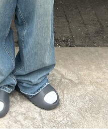 Yeezy | サンダル