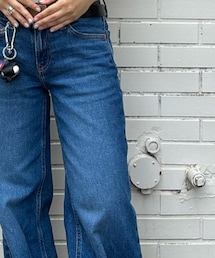 GAP | デニムパンツ