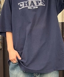 used | Tシャツ/カットソー