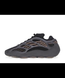 Yeezy | スニーカー