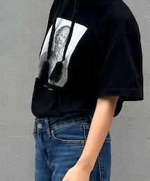 used | Tシャツ/カットソー
