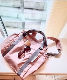 Felissimo | バッグ