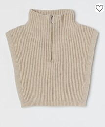 H&M | ネックウォーマー/スヌード