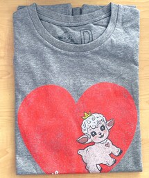 Sheep Nation Apparel | Tシャツ/カットソー
