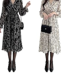 MARIA MARFA | ワンピース