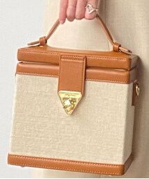 LILY BROWN | バッグ