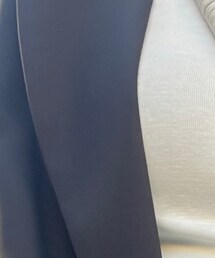 Shine | ジャケット/アウター