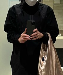 6 | シャツ/ブラウス