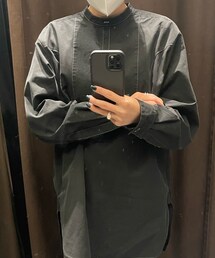 6 | シャツ/ブラウス