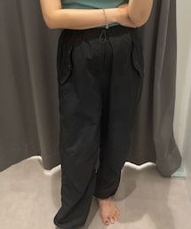 GAP | パンツ