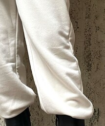 UNIQLO | スウェットパンツ