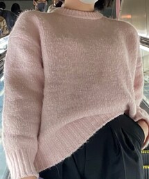 ZARA | ニット/セーター