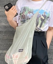 mont-bell | バッグ