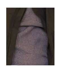 UNIQLO | ニット/セーター