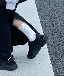 WEGO | シューズ小物/雑貨