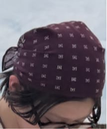 H&M | その他ヘアアクセサリー