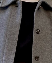 UNIQLO | ニット/セーター