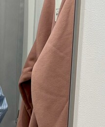 GU | スウェット