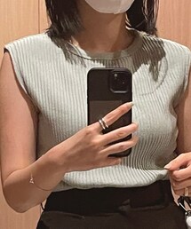 URBAN RESEARCH | Tシャツ/カットソー