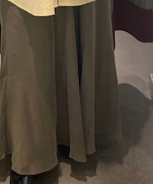 BEAUTY&YOUTH UNITED ARROWS | スカート