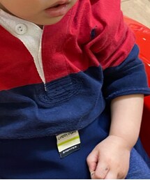 POLO RALPH LAUREN | トップス