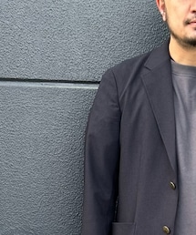 UNIQLO | ジャケット/アウター