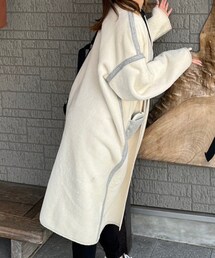 GAIJIN MADE | ジャケット/アウター